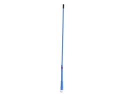 Antena De Goma Blanda De Alta Ganancia Para Gps Garmin Astro 430 320 900 220 Alpha 50 100