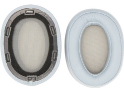 Almohadilla para auriculares LOVEBABYLY P-EJD36-6 (Sony MDR-100ABN)