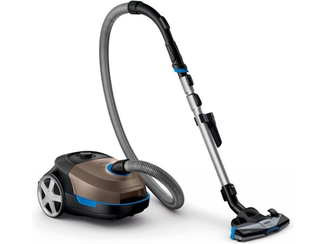 Aspirador con Bolsa PHILIPS FC8577/09
