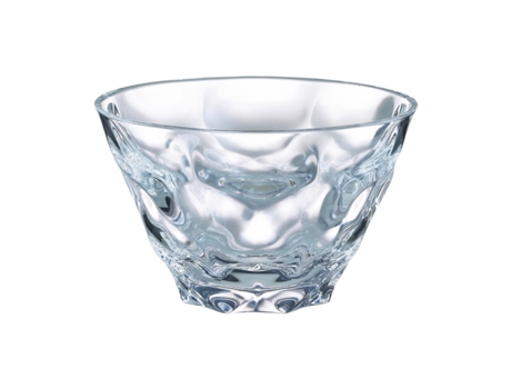 Vaso LUMINARC (Vidrio - Muticolor)