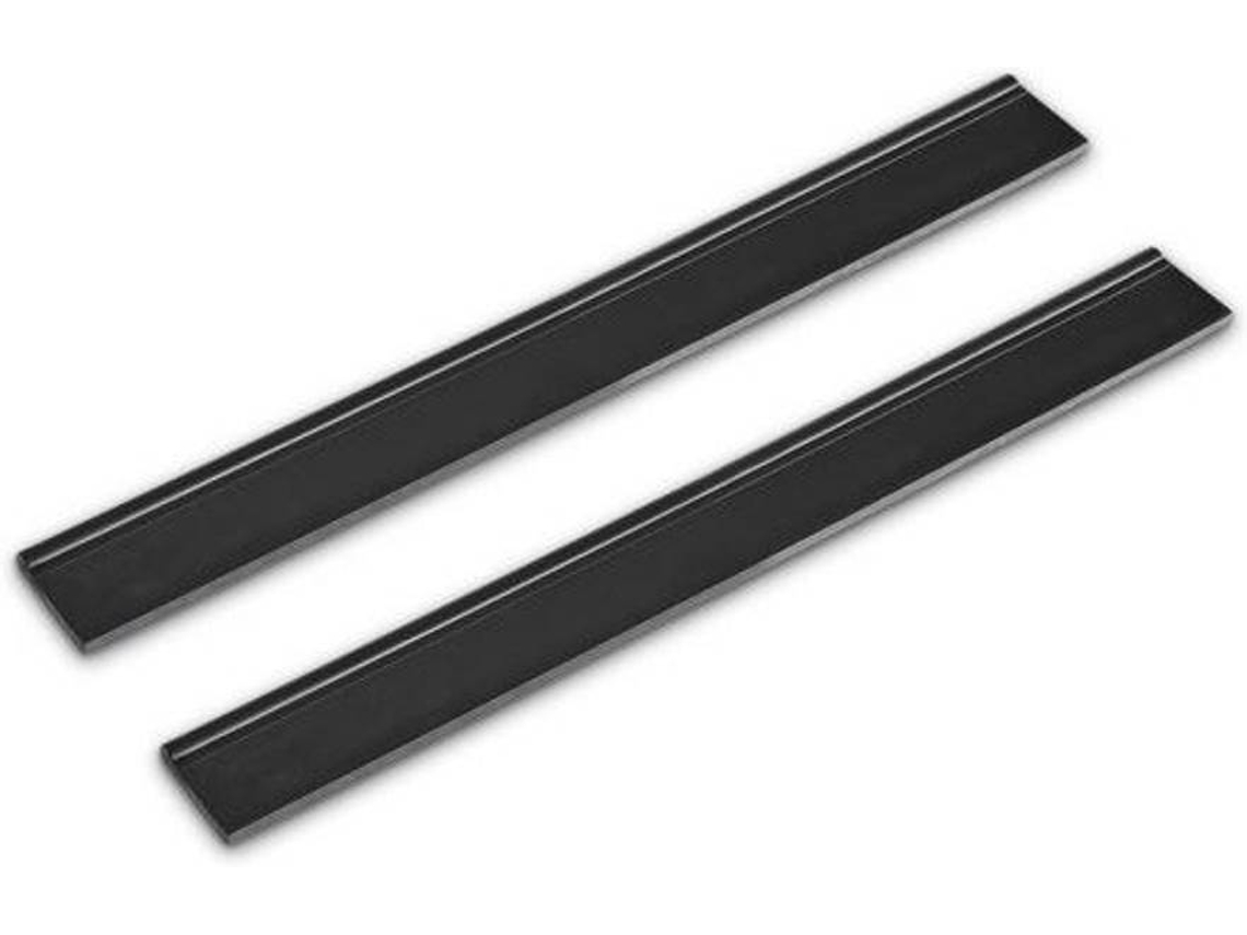 Accesorios de Máquina de limpieza KÄRCHER WV 50 (Outlet Caja Abierta)