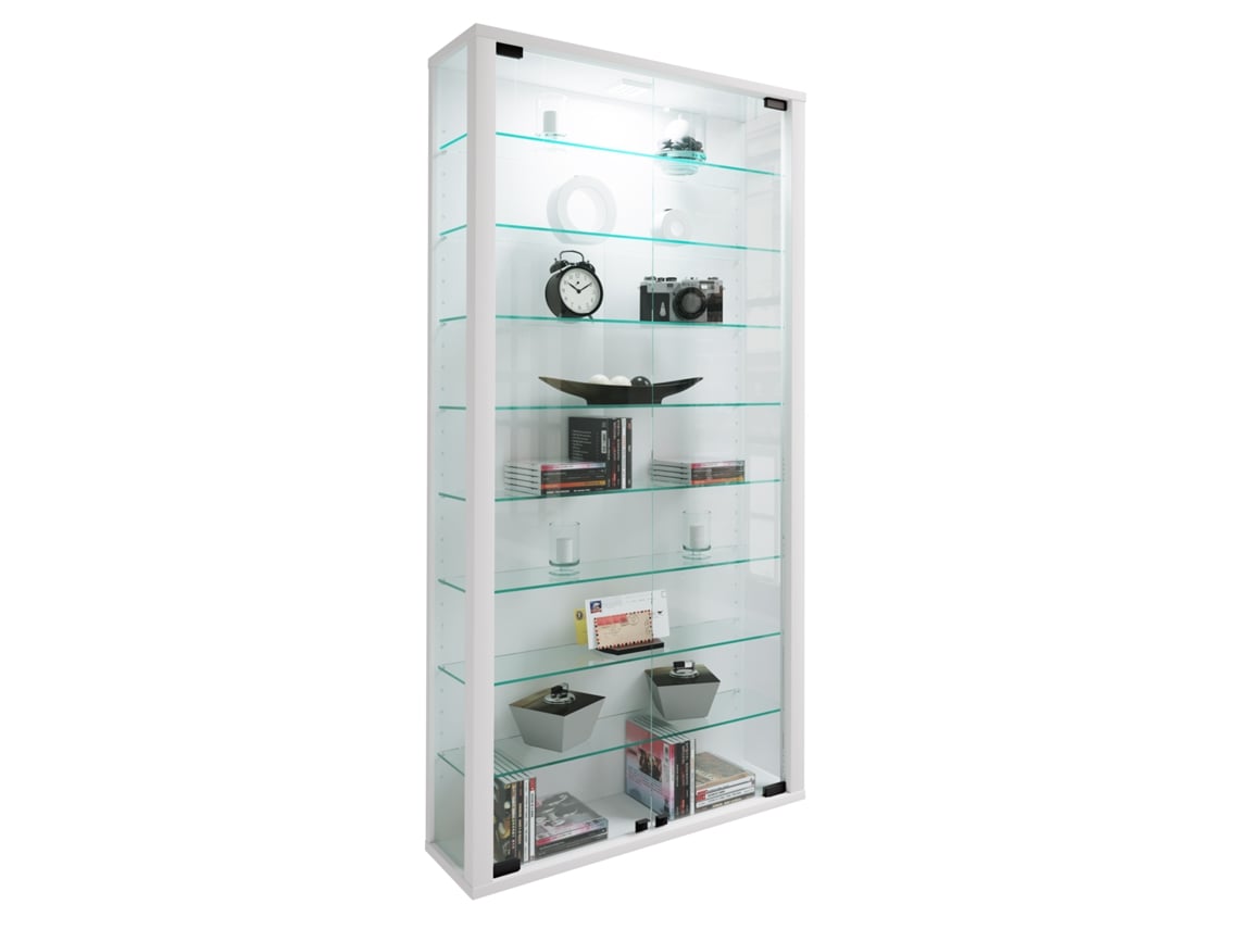Vitrosa Maxi Vcm Vitrina de Pared