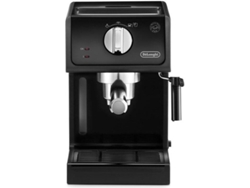 MÁQ.CAFÉ EXPRESSO DELONGHI ECP31.21