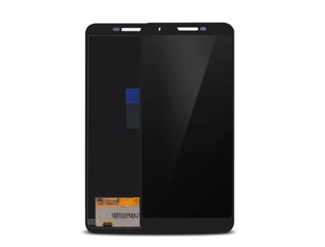 Pantalla LCD Google Pixel 3A XL Bloque Original Google – Negra CLAPPIO