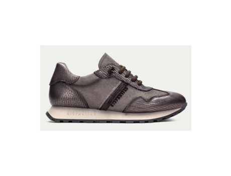 Deportivo Loira Pewter CHI233073 HISPANITAS 37