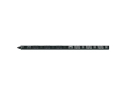 PANDUIT Accesorios Para Pc Y Laptop Marca Modelo The32A 230Vverpdu Bl Ea