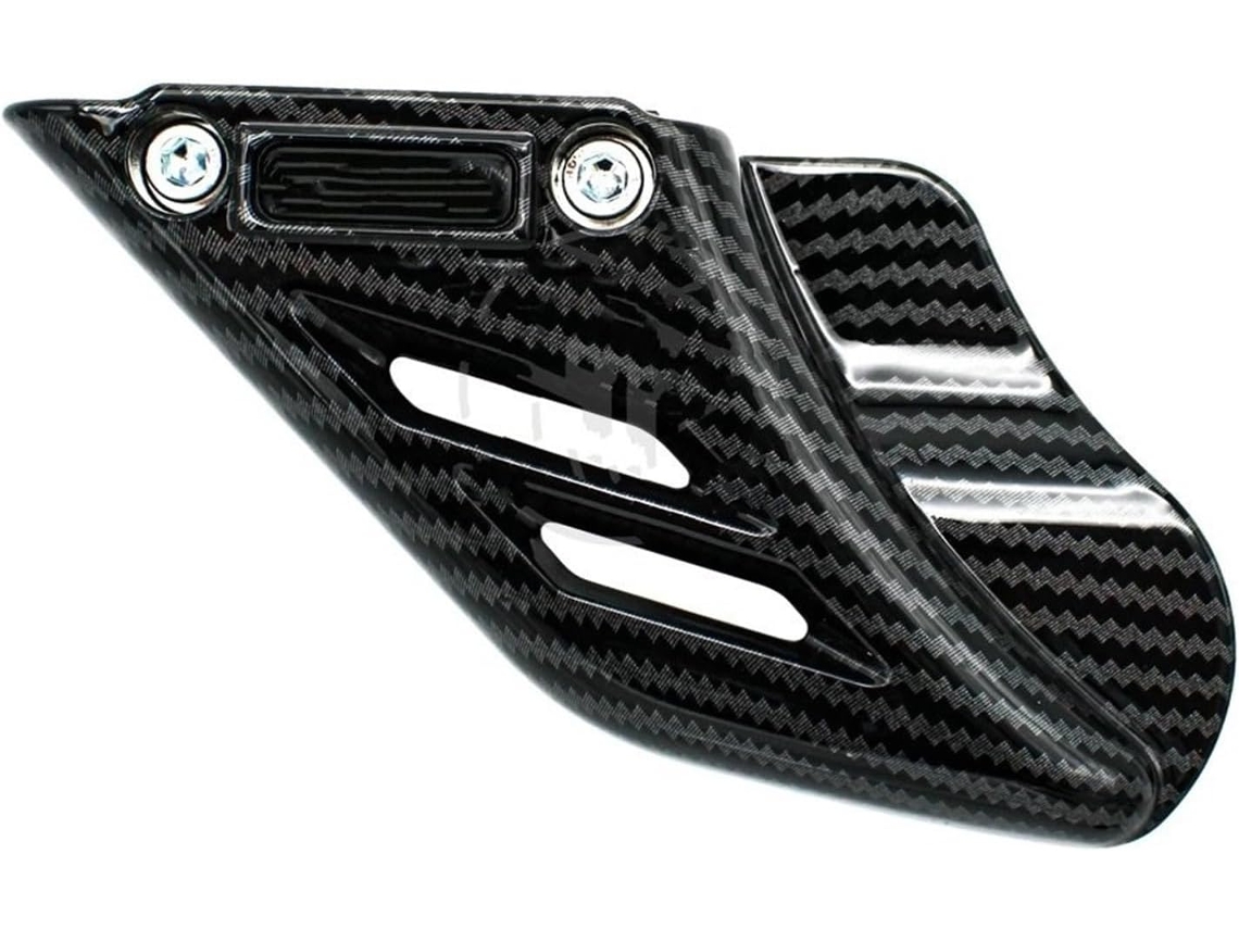 Tapa Del Estator Compatible Con Duradero Para Motocicleta Bicicleta