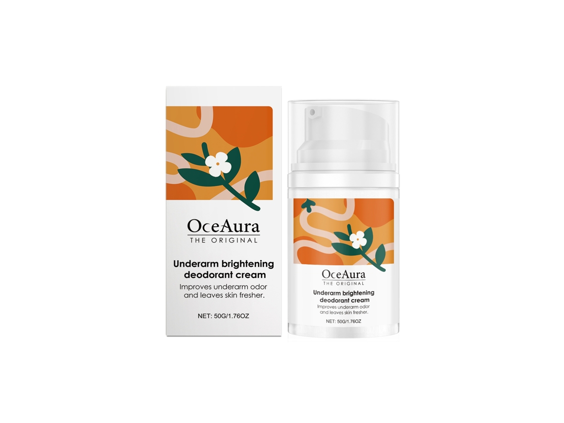Crema hidratante corporal rejuvenecedora