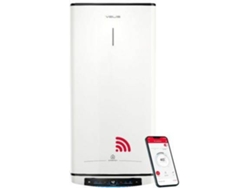 Termoacumulador ARISTON Velis Pro Wi-Fi 50