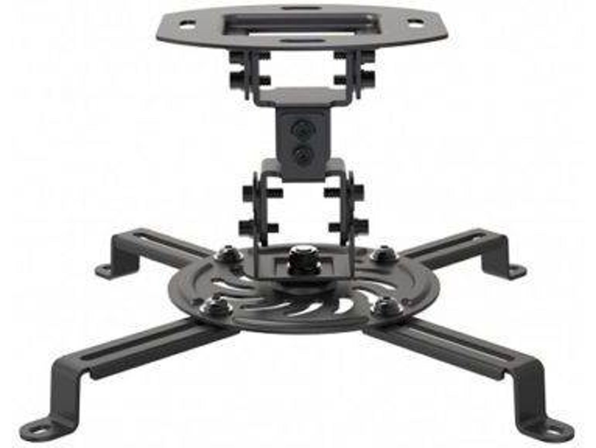 Soporte de Proyector FONESTAR SPR-547N