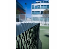 Rede de Pádel SOFTEE Red Pádel Colegial 