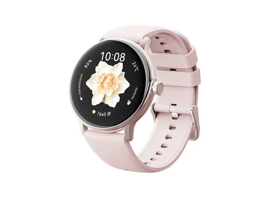 Joyroom Jr FC1 Pro, oro rosa Vayotoy