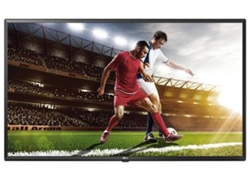 TV LG 49UT640S0ZA.AEU (LCD - 49'' - 124 cm - 4K Ultra HD)