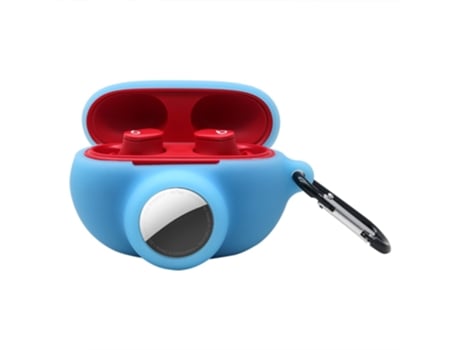 Carcasa para Beats Studio Buds + Airtag 680900793I