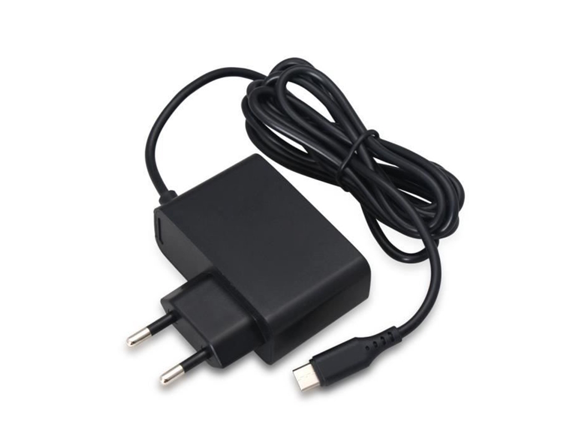 Adaptador (plug-in Directo Del Host, Adaptación De Enchufe Eu)