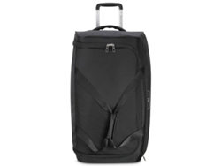 Bolsa de viaje con ruedas de 70 cm. Joy Black Roncato