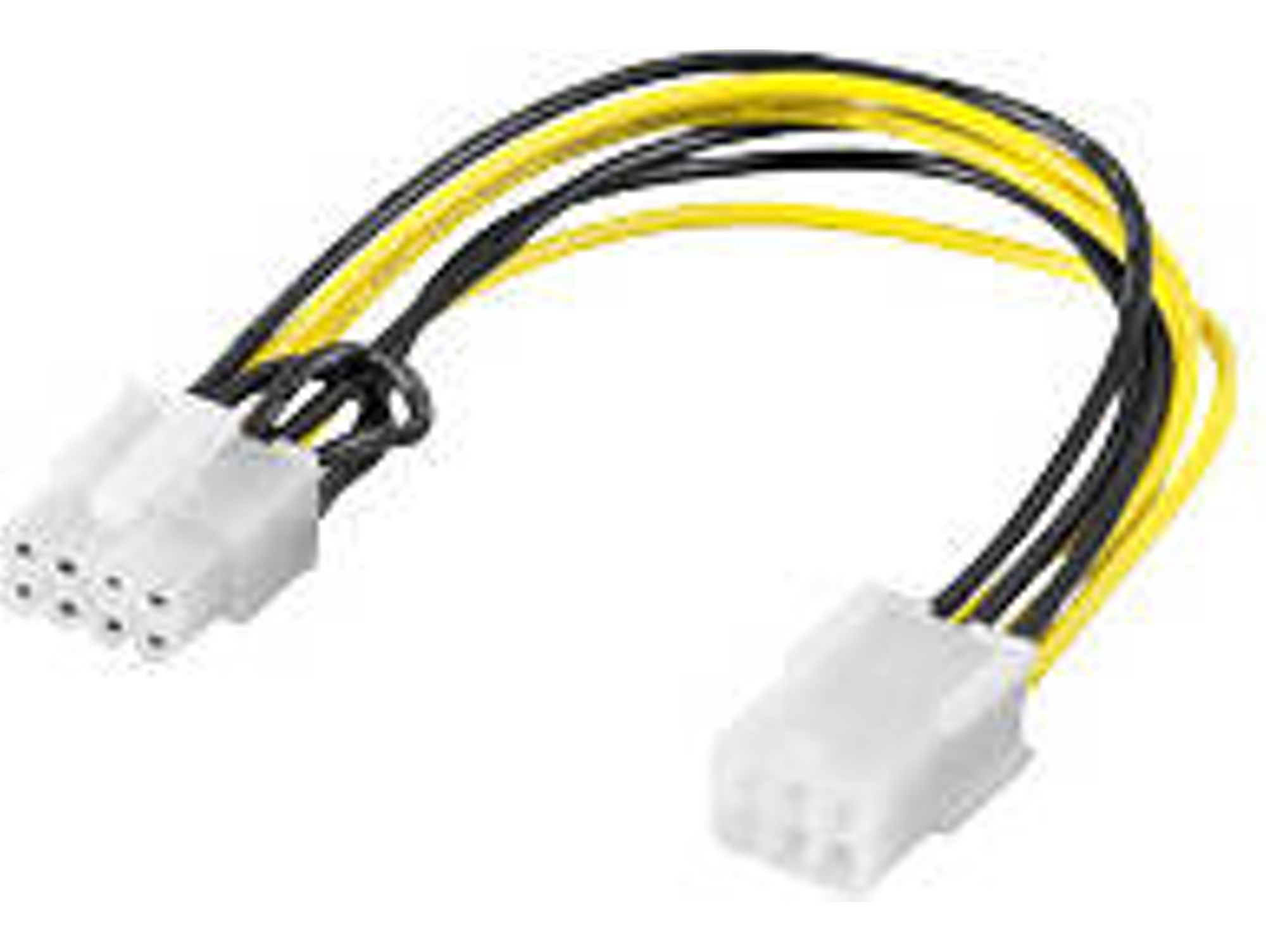 Cable GOOBAY