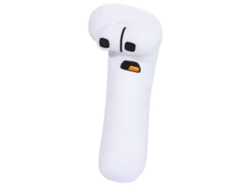 Muñeco Educativo de Números para Niños MAGIC SELECT