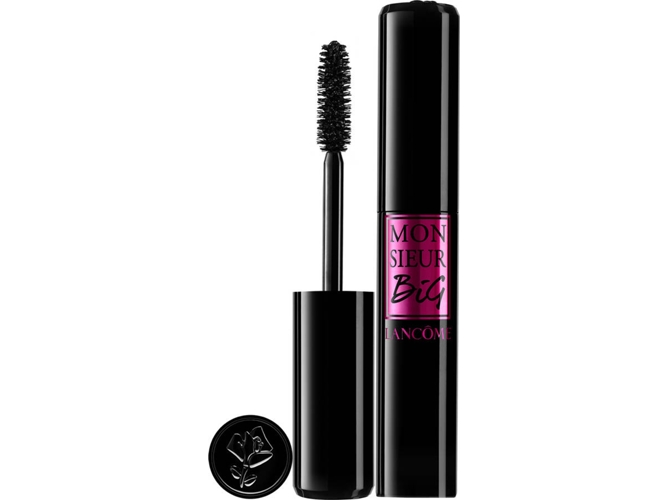 Máscara de Pestañas LANCÔME