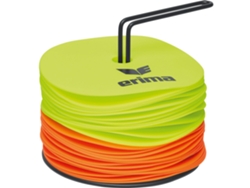 Juego de discos de límite ERIMA TU