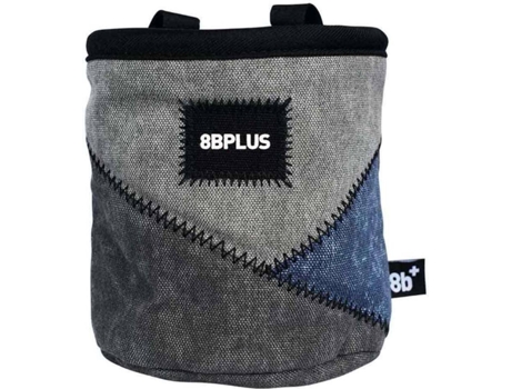 Bolsa para el Magnésio 8 B PLUS Jam