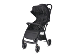 Silla de Paseo FRESH hasta 22 kg LORELLI