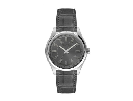 Reloj NAUTICA NAPBST001 Hombre