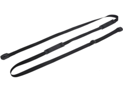 Correas De Repuestos Al Viento Para Cubiertas De Jacuzzis Inoomp Para Exteriores. Correas Robustas Para Jacuzzis