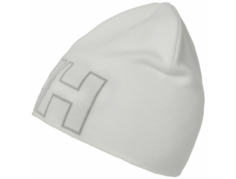 Gorro de para Hombre HELLY HANSEN (TU)