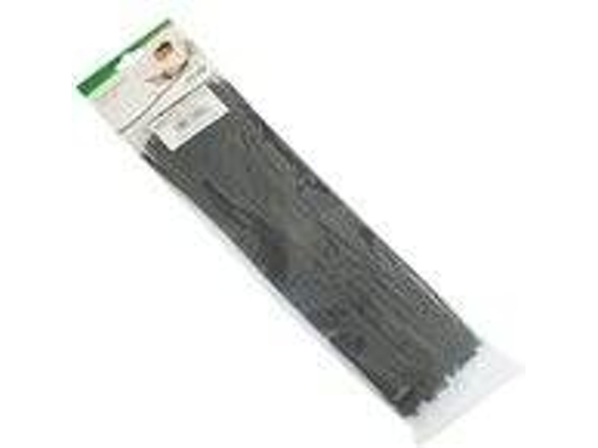 Cable INLINE (Negro)