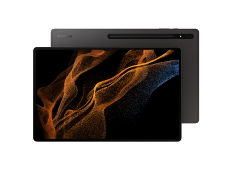 Tablet SAMSUNG 73849 (14.6'' - Grafito)