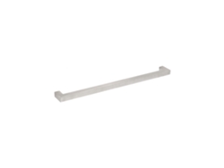 Tirador Para Mueble De Acero Inoxidable Distancia Entre Centros 448mm Acabado En Acero Inoxidable Satinado Lote De 6