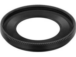 Parasol CANON ES-52