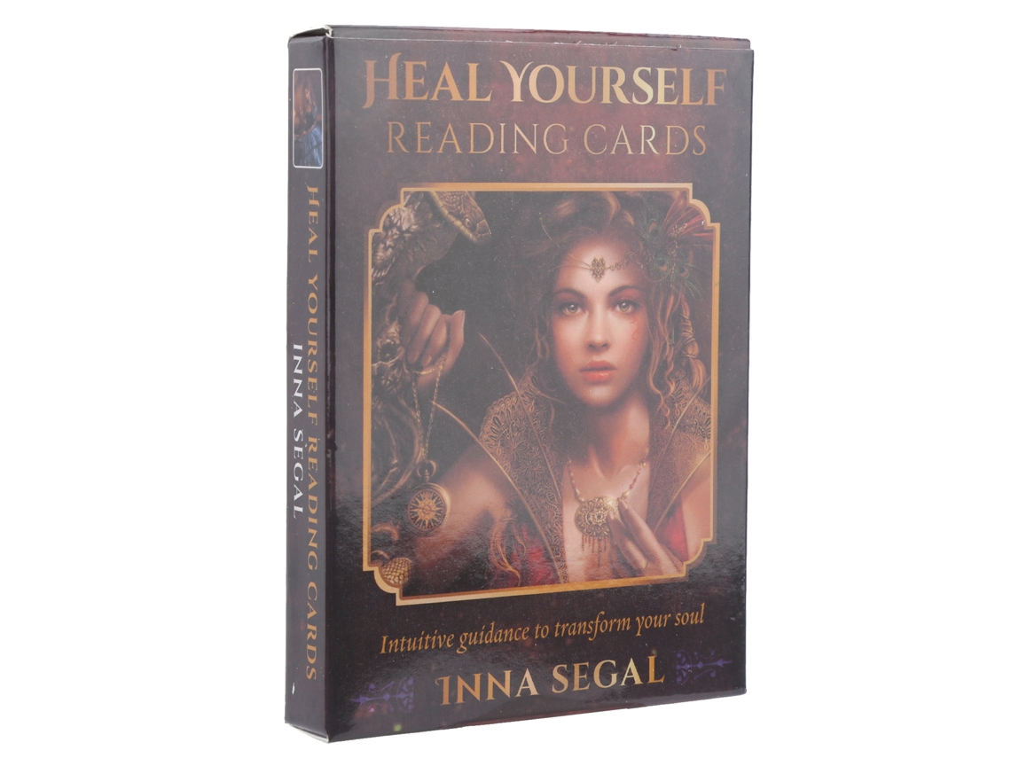 Baraja De Tarot Portátil Para Adultos, Ideal Para Fiestas, Cartas De Adivinación Y Como Regalo Para Juegos De Mesa.