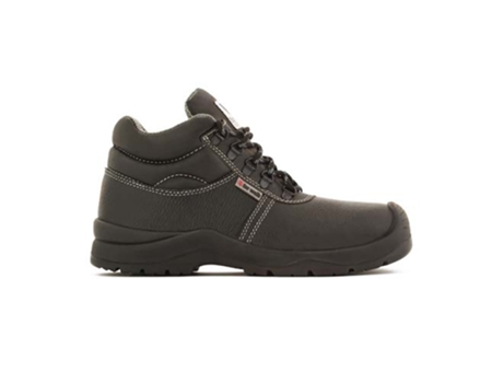 Botas con puntera de acero CLS 0114002 42 880321542