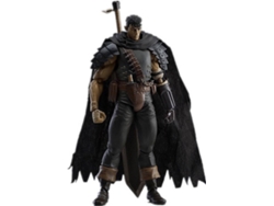 Figura EASTVAPS Guts Action (17 cm)