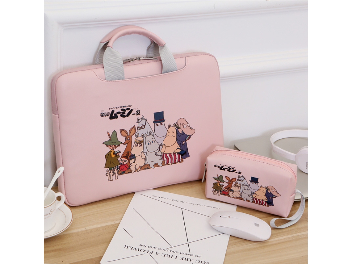 Bolsa para port til bandolera bolsa para port til 13 pulgadas 14