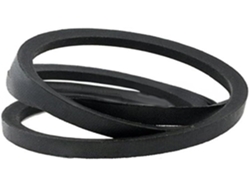 1106892 Z5000, Z5020, Z5030, Correa De Eje Reforzada, Para Toro Para Ajuste