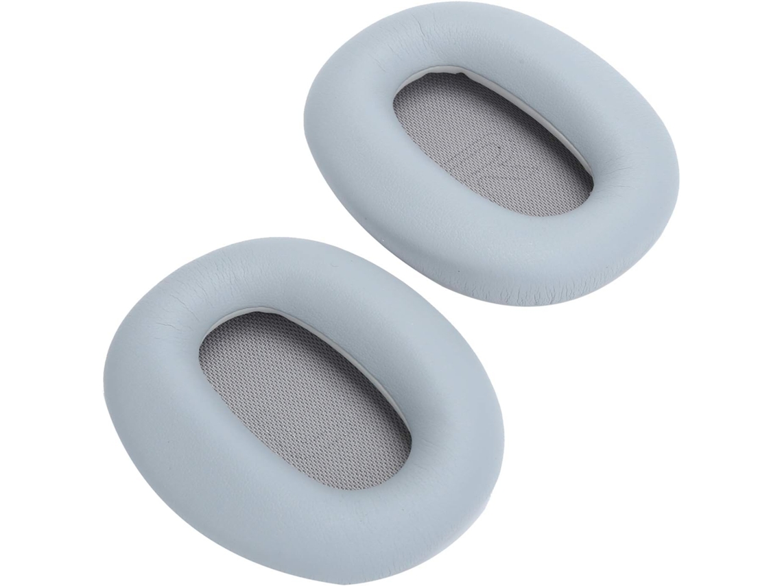 Almohadillas De Espuma Para Auriculares W820bt/w828nb – Fundas Para Los Oídos