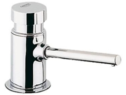 36 194 000 Dispensador De Jabon GROHE