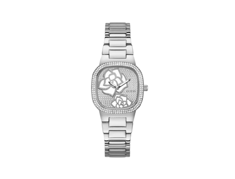 Reloj Mujer GUESS GW0544L1
