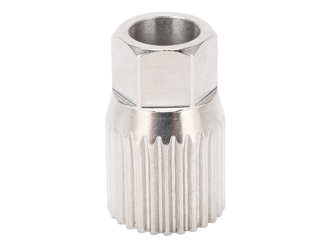 Herramienta Para Desmontar E Instalar La Tuerca Del Anillo De Bloqueo Del Buje Trasero Para Buje De Trinquete Dt Swiss Star 240s 240 340 350