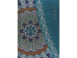 Libro (Español)