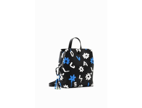 Mochila pequeña para mujer DESIGUAL Arty