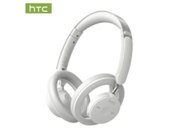 Auriculares Bluetooth (negros), Compatibles Con 135 Idiomas, Equipados Con Pantalla Plegable Y Micrófono.
