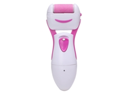 24 uñas acrílicas francesas medianas, forma de ataúd, con purpurina, regalo para mujeres. Truyuety
