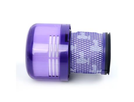 Filtro para Dyson V11 Sv14 Animal Plus Absolute Pro aspiradora piezas de limpieza del hogar filtro de vacío de repuesto