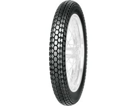 Neumático para Motos Mitas H-02 4,00-19