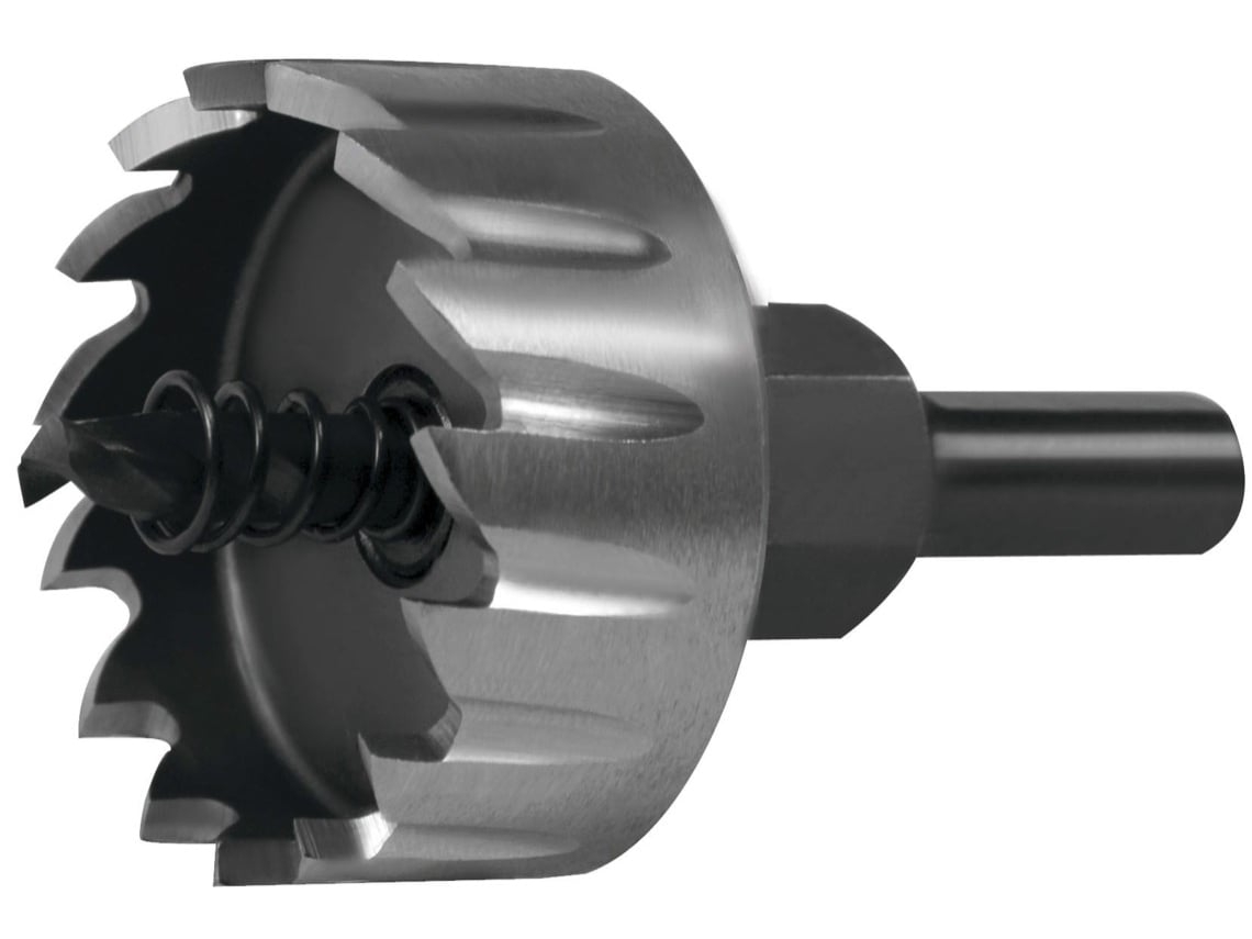 RUKO-128065-Corona perforadora HSS-G (Ø 65 mm)