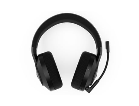 Auriculares Gaming LENOVO Legion h600